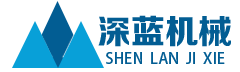 数控雕刻机-木工雕刻机-广告雕刻机-深蓝机械设备有限公司