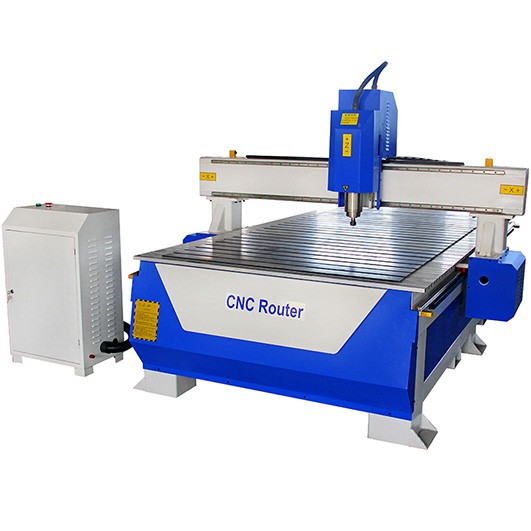 CNC engraving machine and stone engraving machine price comparison(图1)