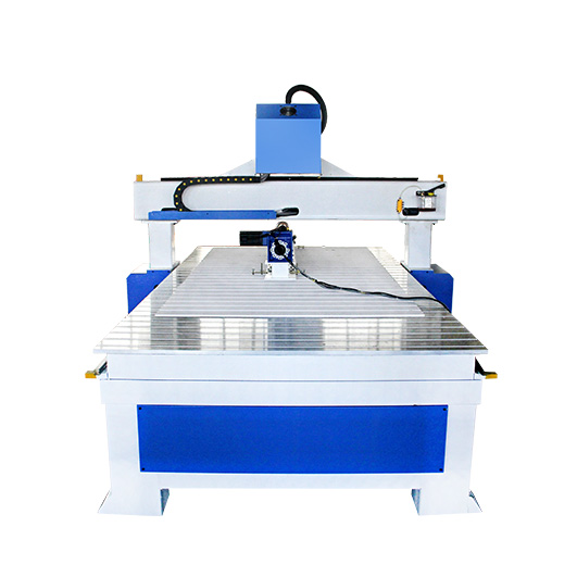 Woodworking CNC Router, SL-1325M
