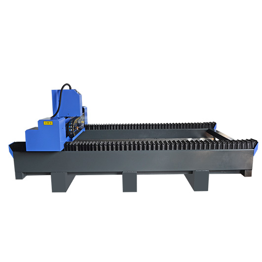 Heavy Duty CNC Router for Stone, SL-1325S 