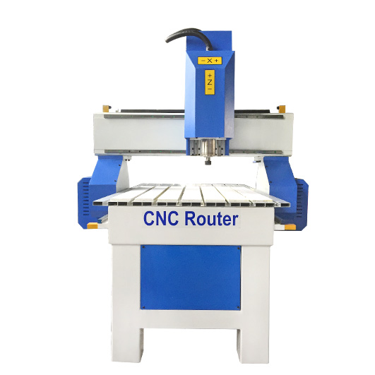  CNC Router, SL-6090