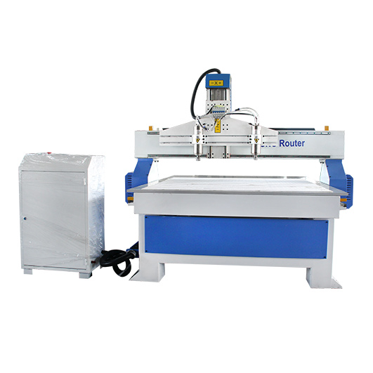 Woodworking CNC Router, SL-1313