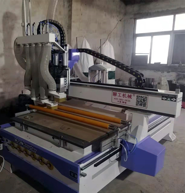 山东日照1325四工序开料机(图1) 未标题-2.jpg