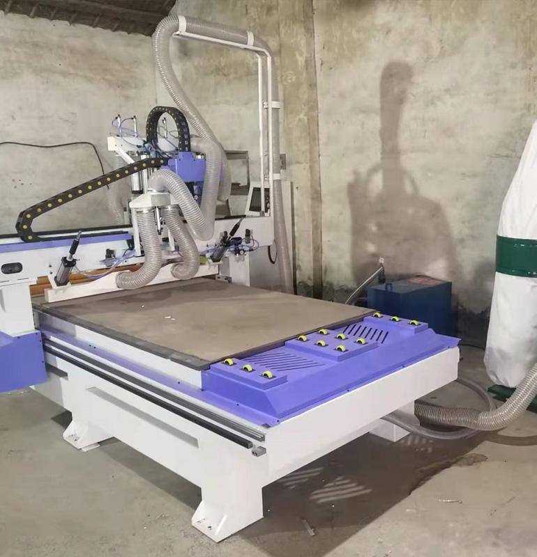 山东日照1325四工序开料机(图2) 未标题-3.jpg