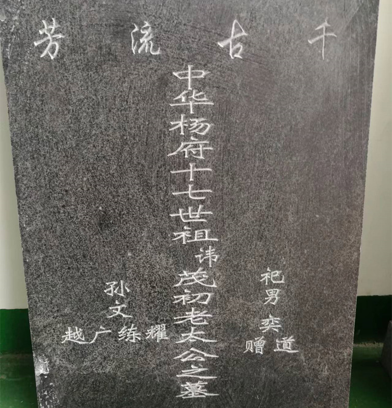 广东韶关1325重型石材雕刻机