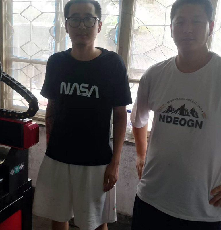 山东潍坊4040玉石雕刻机印章雕刻机