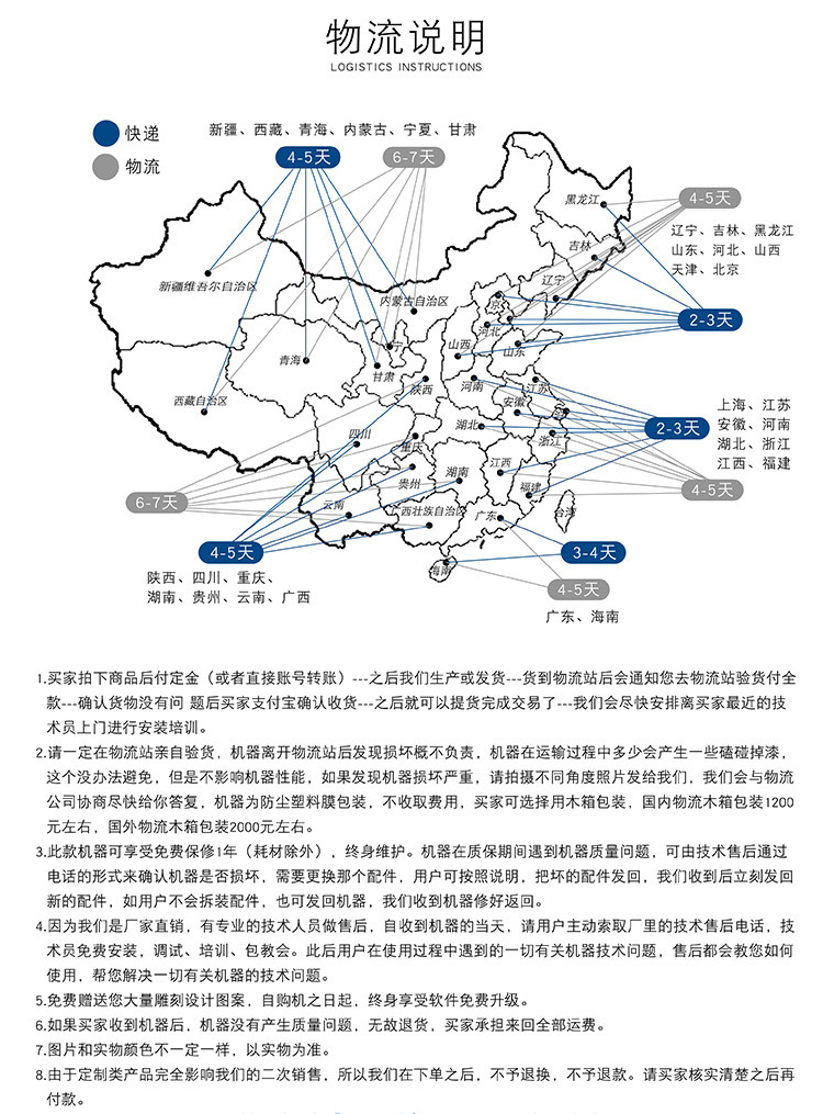 1325木工雕刻机(图13)