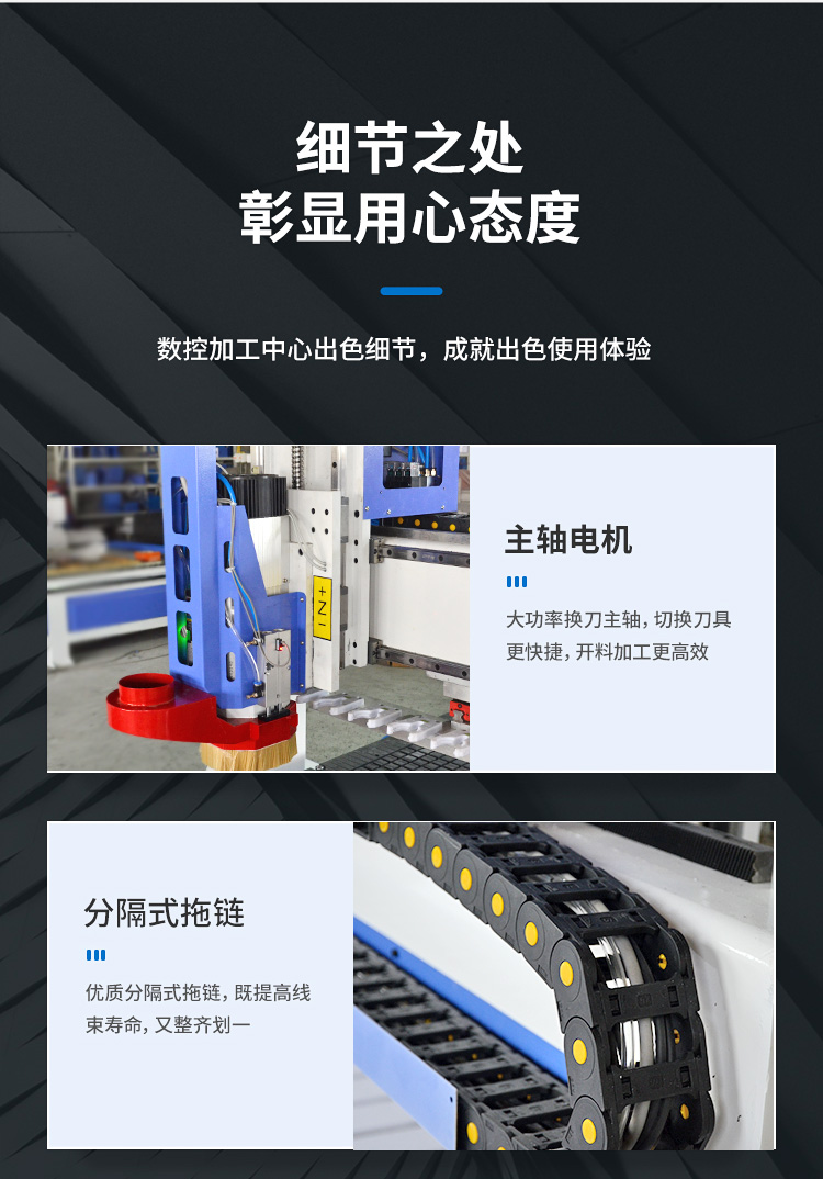 直排换刀开料机(图5)